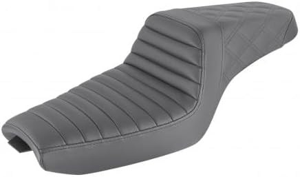 Saddleman 807-03-176