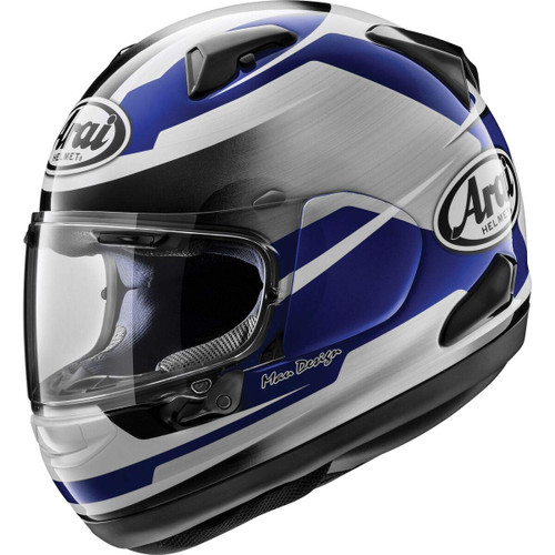 Arai 0101-15746