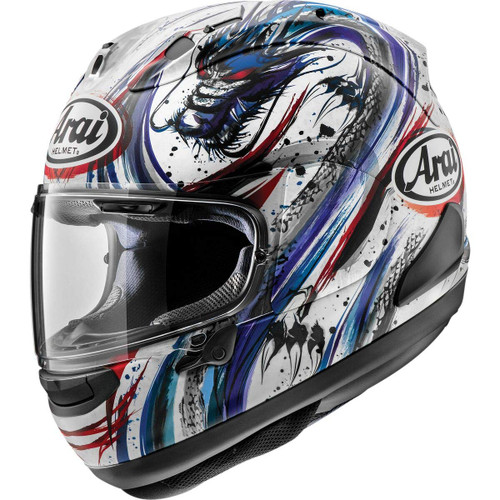 Arai 0101-15894