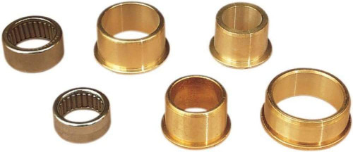 Eastern Motorcycle Parts A-25581-70+5