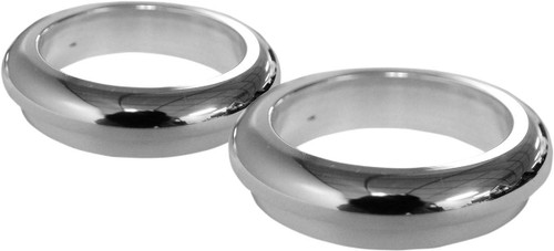 LA Choppers LA-7503-49