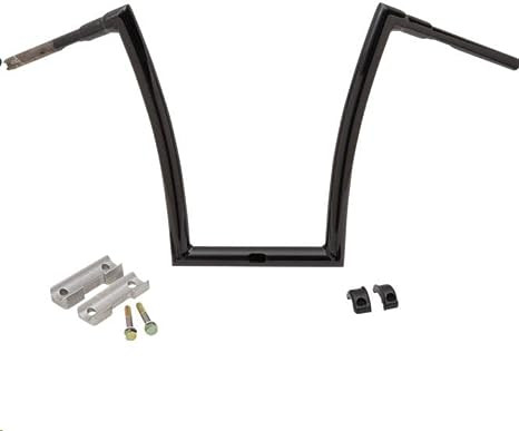 Todds Cycle 0601-5204