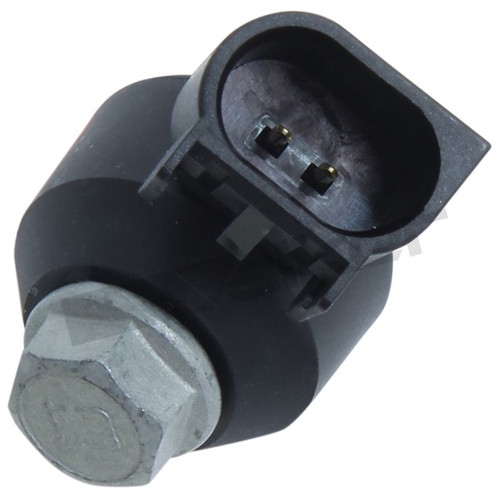 Walker Products 242-1049