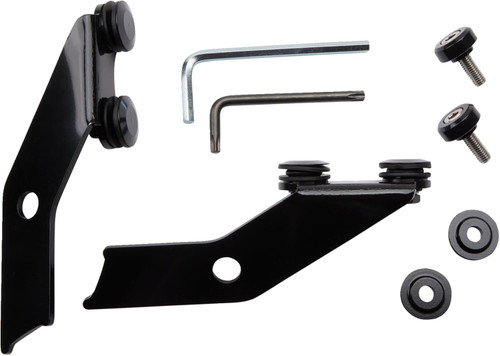 Memphis Shades MEB9993