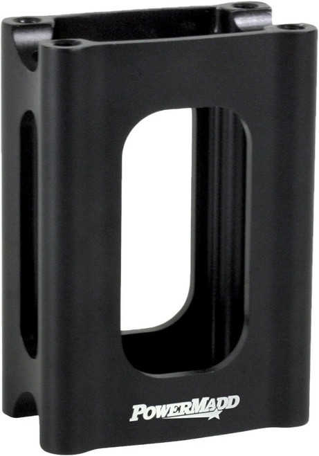 PowerMadd 45501