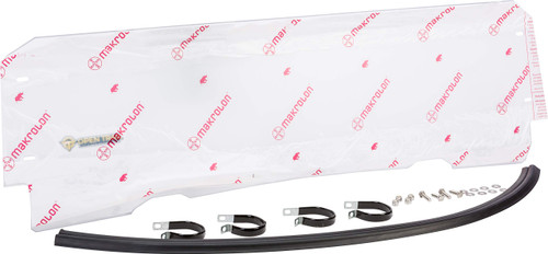 KFI Products V000023-12200T