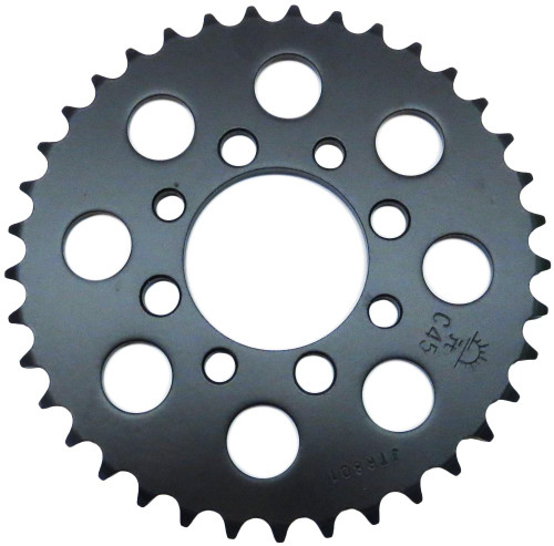 JT Sprockets JTR801.44