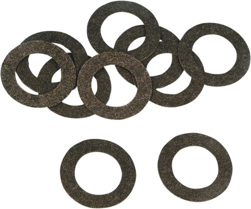 James Gaskets 46111-48