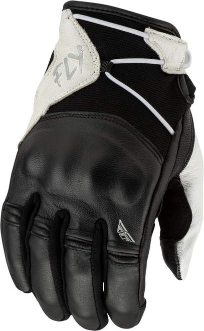Fly Racing 476-6125S