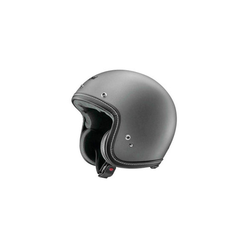Arai 0104-2971