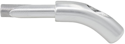 SP1 Products SM-08851SL