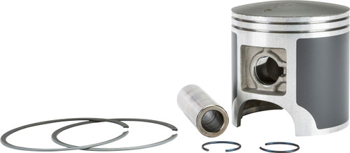 SP1 Products 09-716