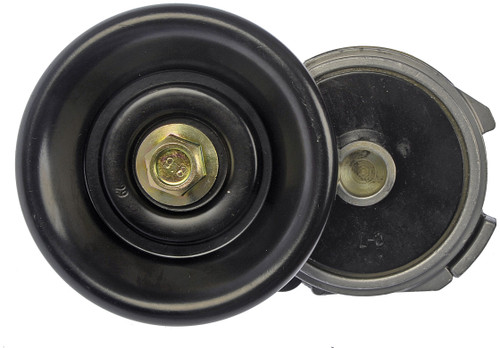 Dorman 419-300