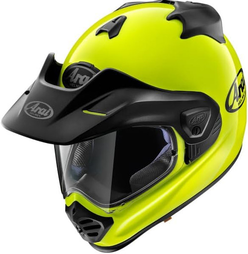 Arai 0140-0304