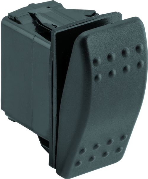 Dragonfire Racing 520978