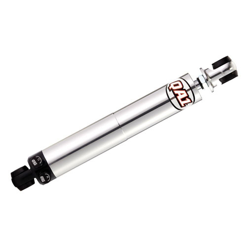 Qa1 Precision TD403