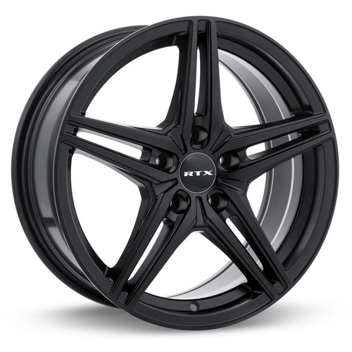RTX Wheels 082039