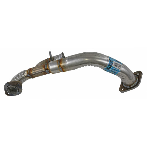 Walker Exhausts 53953
