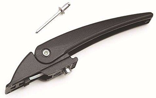 Carefree of Colorado 901015