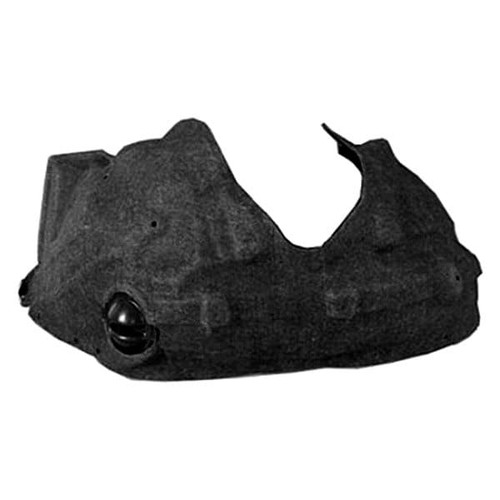 Sherman Parts 329C-24L