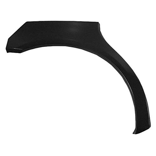 Sherman Parts 447-58R