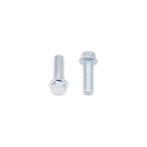 Bolt Mc Hardware 024-10620