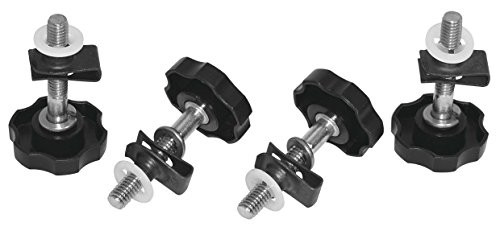 HardBagger LE10-15VC-B