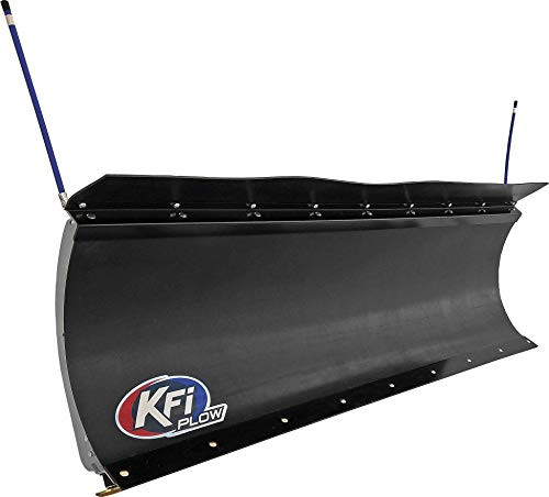 KFI Products 105860