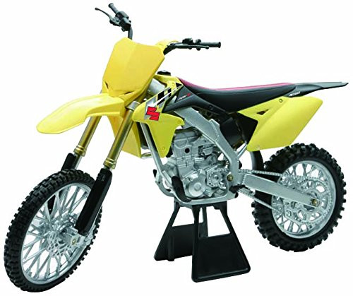 New Ray Toys 49473