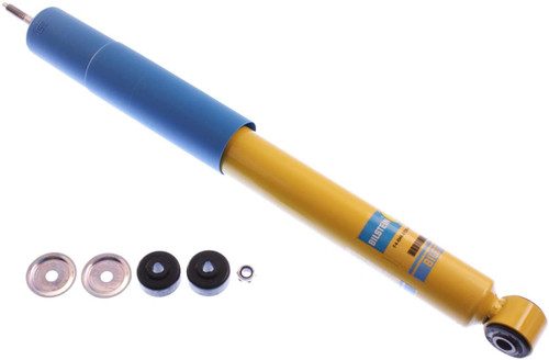 Bilstein 24-184915