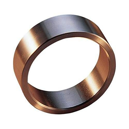 Jims Machining 33334-85