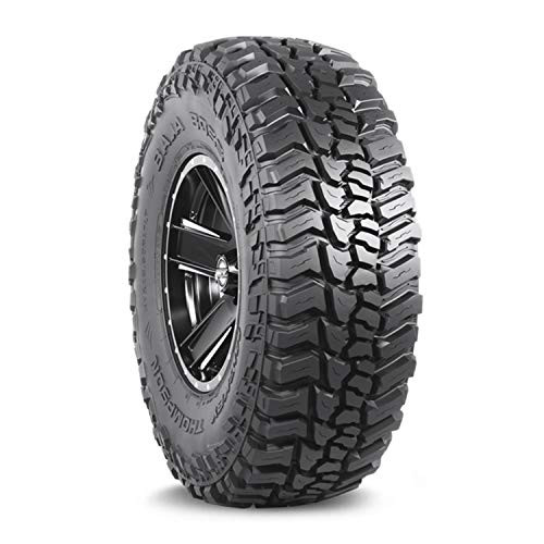 Mickey Thompson 90000036640