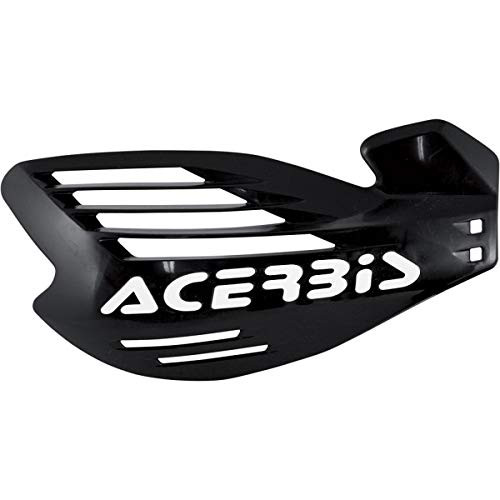 Acerbis 2170320001