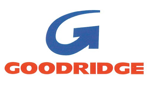 Goodridge 11326