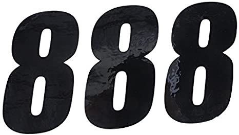 Dcor Visuals 45-26-8