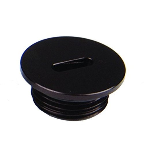 Aeromotive 15618