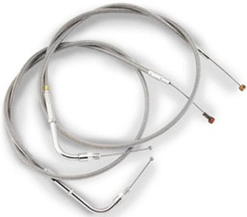 Barnett 102-30-40017