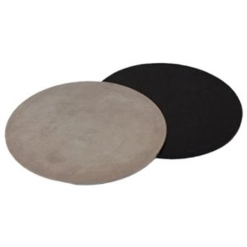 Flow Pur FP-WP100