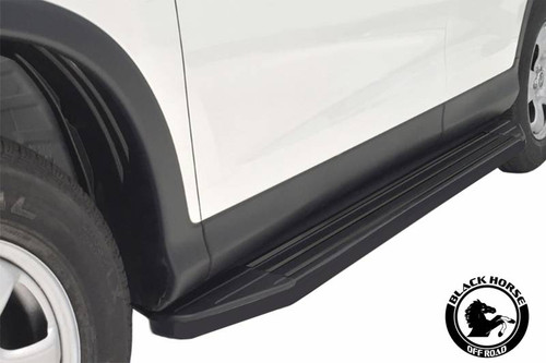 Black Horse Offroad PR-HOCRBK17