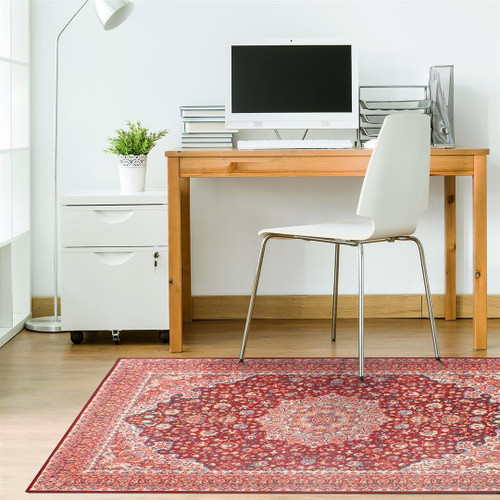 My Magic Carpet 340929WEB