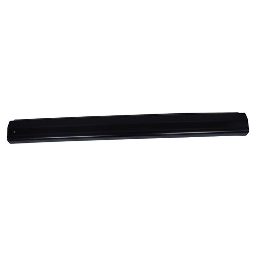 Crown Automotive 5EE84TZZAG