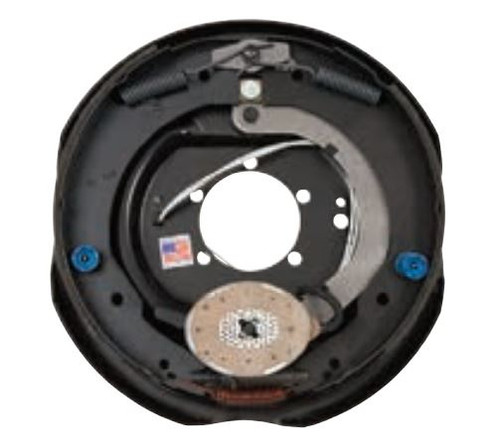 DEXTER AXLE 023-106-09