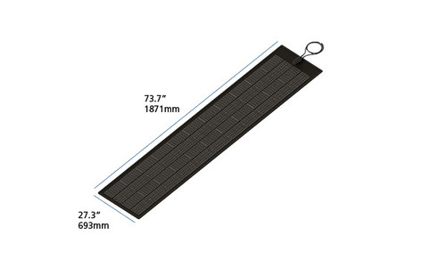 Xantrex 784-0110S
