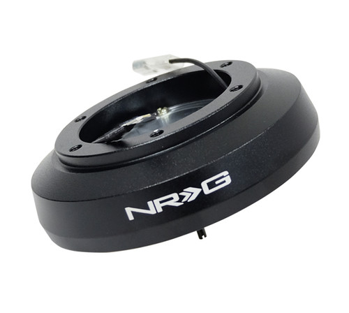 NRG Innovations SRk-122H
