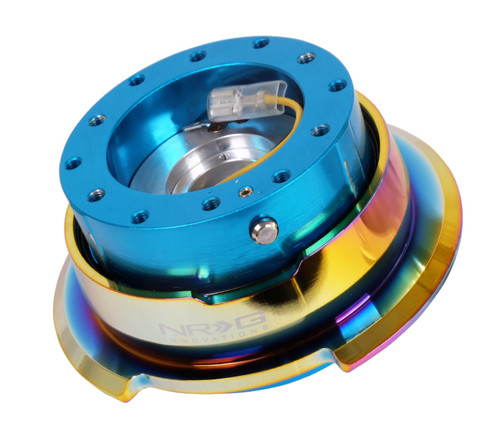 NRG Innovations SRK-280NB-MC