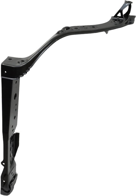 Sherman Parts TORAV419-49AQ-1