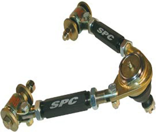 Specialty Products 94461