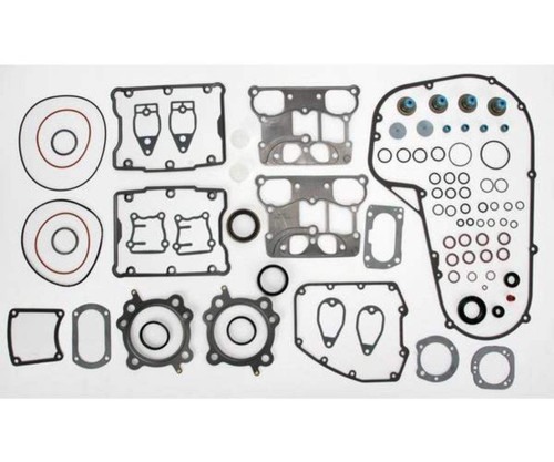 Cometic Gaskets C9778F