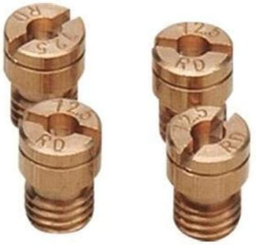 EBC KJ152.5-4