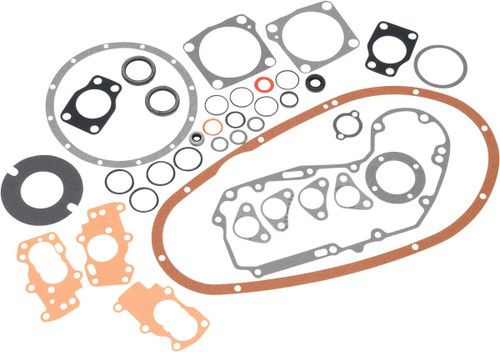 James Gaskets JGI-17026-52